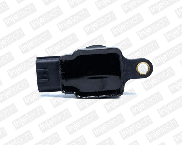 Bobina de ignición nissan sentra 02-06 altima  02-06 x-trail 02-07