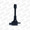 Bobina de ignición nissan sentra 02-06 altima  02-06 x-trail 02-07