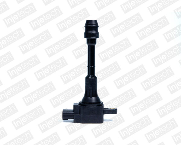 Bobina de ignición nissan sentra 02-06 altima  02-06 x-trail 02-07
