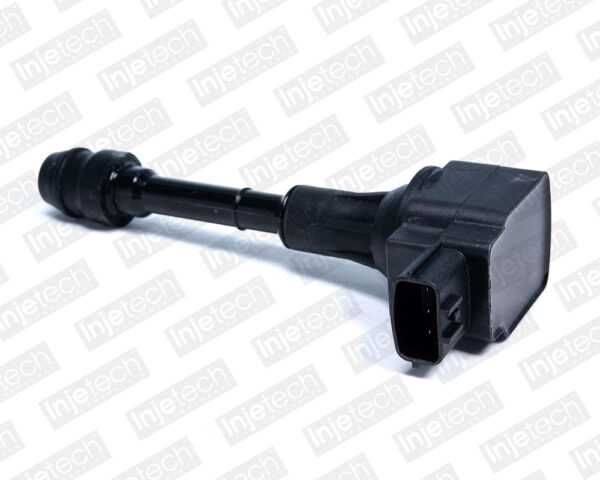 Bobina de ignición nissan sentra 02-06 altima  02-06 x-trail 02-07