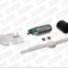 Bomba de Gasolina Repuesto Ford F-150 04-08 Lobo 04-08   Econoline E-250 04-09 Lincoln Mark Lt 04-08