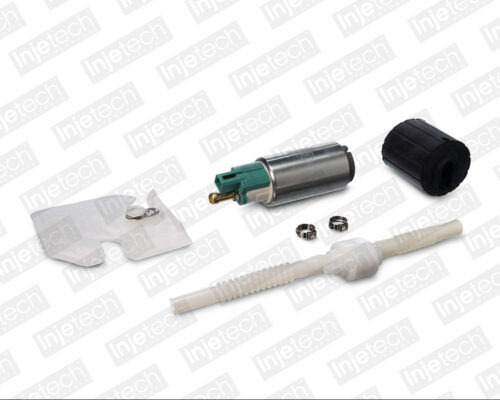 Bomba de Gasolina Repuesto Ford F-150 04-08 Lobo 04-08   Econoline E-250 04-09 Lincoln Mark Lt 04-08