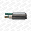 Bomba de Gasolina Repuesto Ford F-150 04-08 Lobo 04-08   Econoline E-250 04-09 Lincoln Mark Lt 04-08