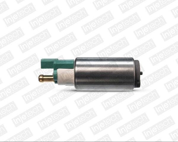 Bomba de Gasolina Repuesto Ford F-150 04-08 Lobo 04-08   Econoline E-250 04-09 Lincoln Mark Lt 04-08