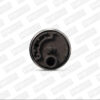 Bomba de Gasolina Repuesto Ford F-150 04-08 Lobo 04-08   Econoline E-250 04-09 Lincoln Mark Lt 04-08