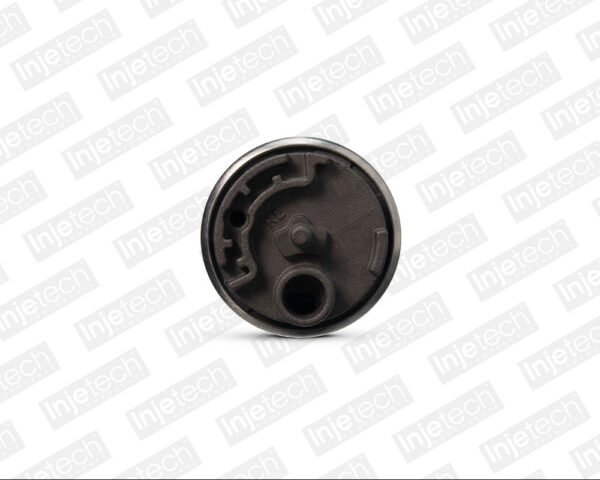 Bomba de Gasolina Repuesto Ford F-150 04-08 Lobo 04-08   Econoline E-250 04-09 Lincoln Mark Lt 04-08