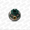 Bomba de Gasolina Repuesto Ford F-150 04-08 Lobo 04-08   Econoline E-250 04-09 Lincoln Mark Lt 04-08
