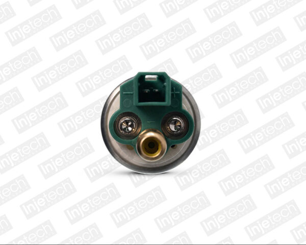 Bomba de Gasolina Repuesto Ford F-150 04-08 Lobo 04-08   Econoline E-250 04-09 Lincoln Mark Lt 04-08
