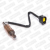 Sensor de oxígeno chrysler town & country 11-16 grand caravan 11-20  liberty 05-06 dakota 05-06 durango 11-20 ram 1500 05-06 grand cherokee 11-20 journey 11-19 (Pre y post-catalizador)
