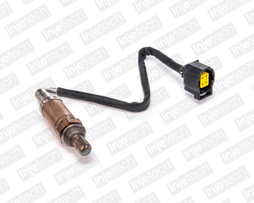 Sensor de oxígeno chrysler town & country 11-16 grand caravan 11-20  liberty 05-06 dakota 05-06 durango 11-20 ram 1500 05-06 grand cherokee 11-20 journey 11-19 (Pre y post-catalizador)