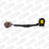 Sensor de oxígeno chrysler town & country 11-16 grand caravan 11-20  liberty 05-06 dakota 05-06 durango 11-20 ram 1500 05-06 grand cherokee 11-20 journey 11-19 (Pre y post-catalizador)