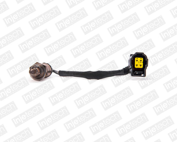 Sensor de oxígeno chrysler town & country 11-16 grand caravan 11-20  liberty 05-06 dakota 05-06 durango 11-20 ram 1500 05-06 grand cherokee 11-20 journey 11-19 (Pre y post-catalizador)