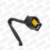 Sensor de oxígeno chrysler town & country 11-16 grand caravan 11-20  liberty 05-06 dakota 05-06 durango 11-20 ram 1500 05-06 grand cherokee 11-20 journey 11-19 (Pre y post-catalizador)