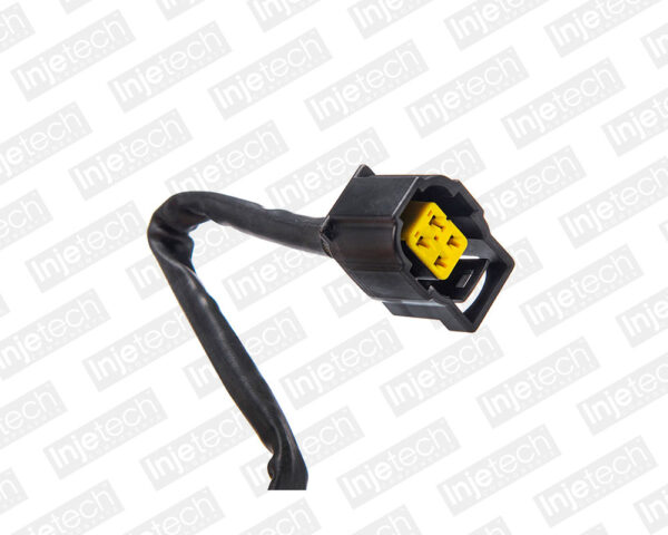 Sensor de oxígeno chrysler town & country 11-16 grand caravan 11-20  liberty 05-06 dakota 05-06 durango 11-20 ram 1500 05-06 grand cherokee 11-20 journey 11-19 (Pre y post-catalizador)