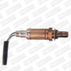 Sensor de oxígeno chrysler town & country 11-16 grand caravan 11-20  liberty 05-06 dakota 05-06 durango 11-20 ram 1500 05-06 grand cherokee 11-20 journey 11-19 (Pre y post-catalizador)