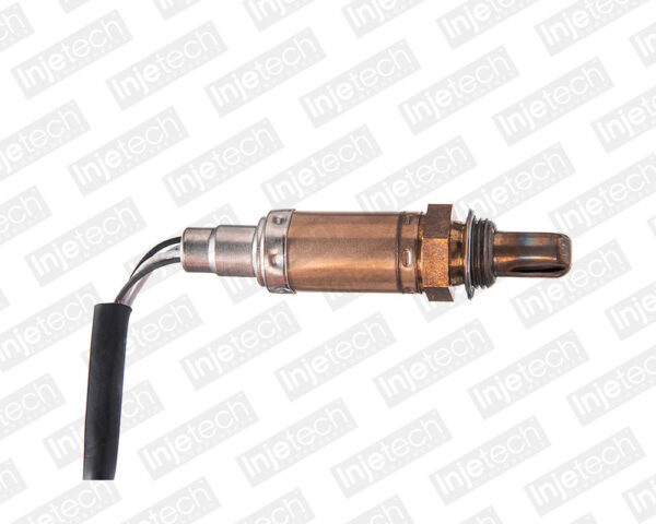 Sensor de oxígeno chrysler town & country 11-16 grand caravan 11-20  liberty 05-06 dakota 05-06 durango 11-20 ram 1500 05-06 grand cherokee 11-20 journey 11-19 (Pre y post-catalizador)