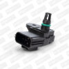 Sensor Map Ford Courier 01-12 Ikon 2003 Ka 01-08  Fiesta 98-01