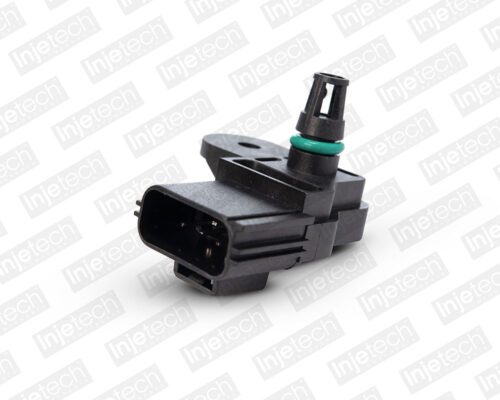 Sensor Map Ford Courier 01-12 Ikon 2003 Ka 01-08  Fiesta 98-01