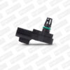 Sensor Map Ford Courier 01-12 Ikon 2003 Ka 01-08  Fiesta 98-01
