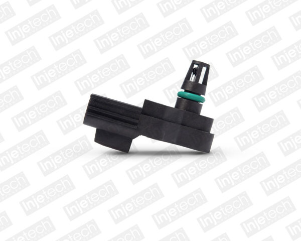 Sensor Map Ford Courier 01-12 Ikon 2003 Ka 01-08  Fiesta 98-01