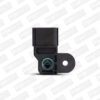 Sensor Map Ford Courier 01-12 Ikon 2003 Ka 01-08  Fiesta 98-01