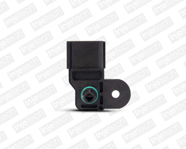 Sensor Map Ford Courier 01-12 Ikon 2003 Ka 01-08  Fiesta 98-01