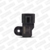 Sensor Map Ford Courier 01-12 Ikon 2003 Ka 01-08  Fiesta 98-01