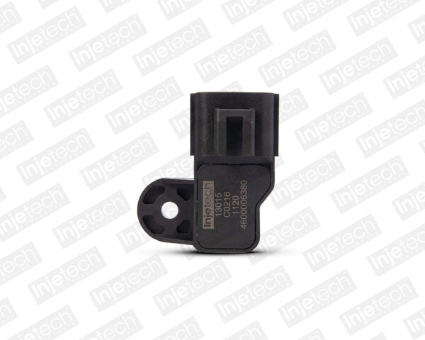 Sensor Map Ford Courier 01-12 Ikon 2003 Ka 01-08  Fiesta 98-01