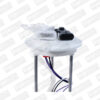 Bomba de Gasolina Módulo Chevrolet  Blazer 97-98 Jimmy 97-98 Bravada  97-98  (Camionetas 4 Puertas Tanque Metalico)