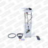 Bomba de Gasolina Módulo Chevrolet  Blazer 1996 Jimmy 996 Bravada 1996  (Camionetas 4 Puertas)