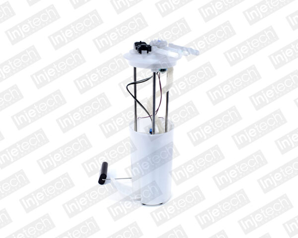 Bomba de Gasolina Módulo Chevrolet  Blazer 1996 Jimmy 996 Bravada 1996  (Camionetas 4 Puertas)