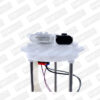 Bomba de Gasolina Módulo Chevrolet  Blazer 1996 Jimmy 996 Bravada 1996  (Camionetas 4 Puertas)