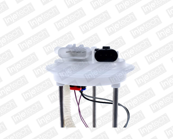 Bomba de Gasolina Módulo Chevrolet  Blazer 1996 Jimmy 996 Bravada 1996  (Camionetas 4 Puertas)