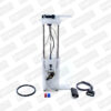 Bomba de Gasolina Módulo Chevrolet Van Express/Savana 1500 2500 3500 98-02   Van Series G20 G30 1998  (Con Sistema Evap)