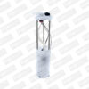 Bomba de Gasolina Módulo Chevrolet Van Express/Savana 1500 2500 3500 98-02   Van Series G20 G30 1998  (Con Sistema Evap)