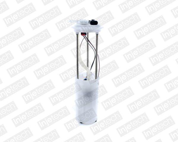 Bomba de Gasolina Módulo Chevrolet Van Express/Savana 1500 2500 3500 98-02   Van Series G20 G30 1998  (Con Sistema Evap)
