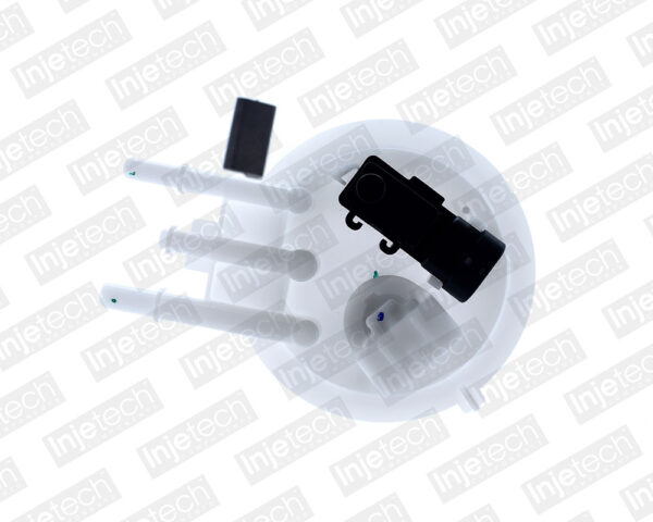 Bomba de Gasolina Módulo Chevrolet Van Express/Savana 1500 2500 3500 98-02   Van Series G20 G30 1998  (Con Sistema Evap)