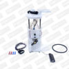 Bomba de Gasolina Módulo Chevrolet Venture 98-01 Silhouette 98-01 Montana 98-01 Trans Sport 1998 (Chasis Largo)