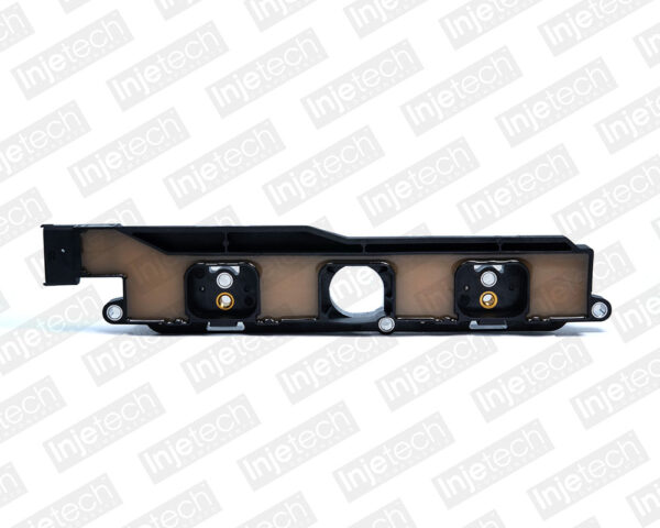 Bobina de Ignición Chevrolet Astra 00-03 Y 2008 Meriva 04-08 Zafira 02-05 (Conector Lineal)