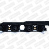 Bobina de Ignición Chevrolet Astra 00-03 Y 2008 Meriva 04-08 Zafira 02-05 (Conector Lineal)