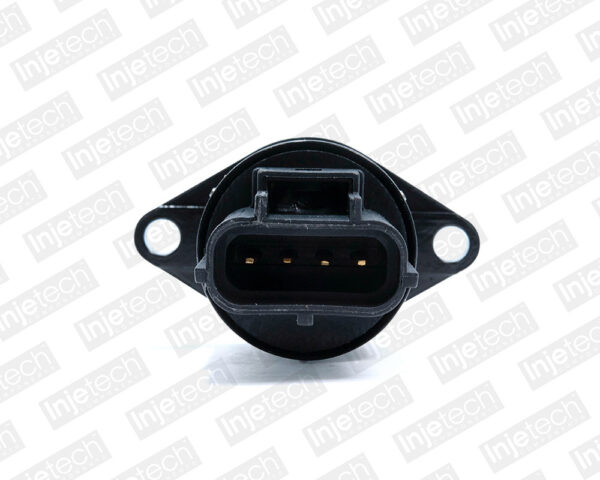 Válvula de marcha mínima (Iac) Dodge Neon 95-99 Stratus 98-00 Cirrus 2000