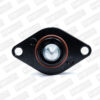 Válvula de marcha mínima (Iac) Dodge Neon 95-99 Stratus 98-00 Cirrus 2000