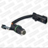 Sensor de Posición del Árbol de Levas (Cmp) Chrysler Voyaguer 98-03 Caravan Town & Country 98-07 Pacifica 05-07 Jeep Wrangler 2007
