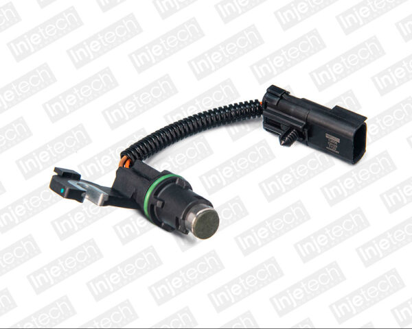 Sensor de Posición del Árbol de Levas (Cmp) Chrysler Voyaguer 98-03 Caravan Town & Country 98-07 Pacifica 05-07 Jeep Wrangler 2007
