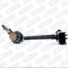 Sensor de Posición del Árbol de Levas (Cmp) Chrysler Voyaguer 98-03 Caravan Town & Country 98-07 Pacifica 05-07 Jeep Wrangler 2007
