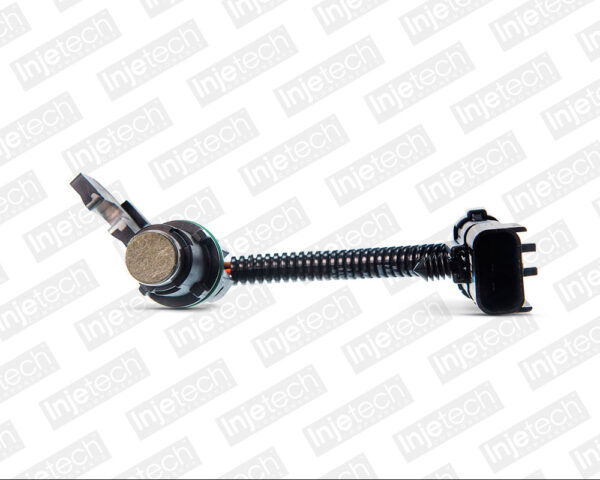 Sensor de Posición del Árbol de Levas (Cmp) Chrysler Voyaguer 98-03 Caravan Town & Country 98-07 Pacifica 05-07 Jeep Wrangler 2007