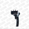 Sensor de Posición del Árbol de Levas (Cmp) Chrysler Voyaguer 98-03 Caravan Town & Country 98-07 Pacifica 05-07 Jeep Wrangler 2007
