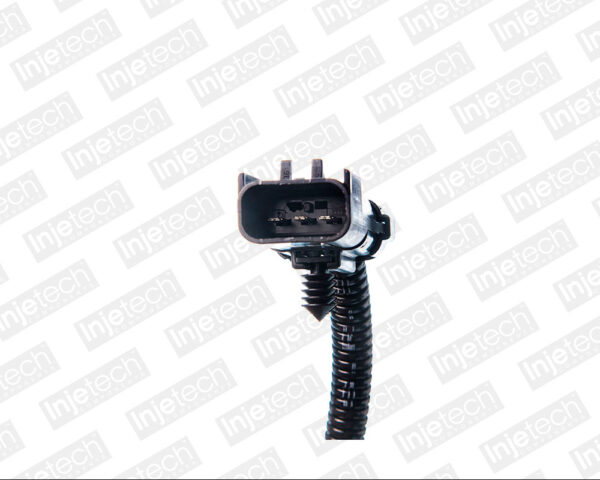 Sensor de Posición del Árbol de Levas (Cmp) Chrysler Voyaguer 98-03 Caravan Town & Country 98-07 Pacifica 05-07 Jeep Wrangler 2007