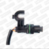 Sensor de Posición del Árbol de Levas (Cmp) Chrysler Voyaguer 98-03 Caravan Town & Country 98-07 Pacifica 05-07 Jeep Wrangler 2007