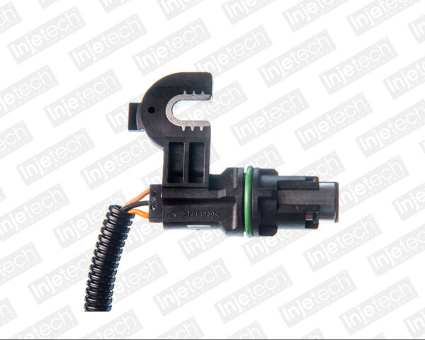Sensor de Posición del Árbol de Levas (Cmp) Chrysler Voyaguer 98-03 Caravan Town & Country 98-07 Pacifica 05-07 Jeep Wrangler 2007